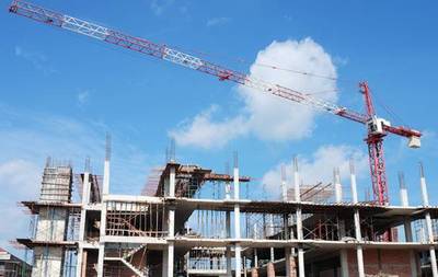 裝配式建筑外墻防水構造及施工,這幾個要點必須get&radic;_科技_網