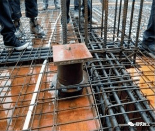 搞工程管理的,混凝土10大問題沒弄懂,你們施工現(xiàn)場(chǎng)或會(huì)出問題