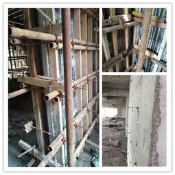 火 碧桂園 保利地產(chǎn)強烈推薦使用的新型產(chǎn)品就是它