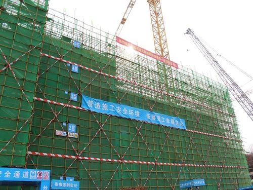 建筑行業(yè)進項問題怎么解決 那哪些好的稅收優(yōu)惠政策能享受