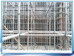 新型建筑模板支撐腳手架 安裝拆卸簡單靈活產(chǎn)品圖片,新型建筑模板支撐腳手架 安裝拆卸簡單靈活產(chǎn)品相冊