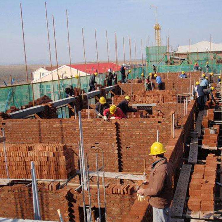 【洪豪砌筑勞務(wù)分包 建筑工程施工廠家詳細(xì)價格請來電咨詢】價格_廠家_圖片 -