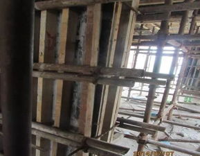 建筑主體階段施工要點大匯總 鋼筋 模板 混凝土 水電預(yù)埋 ,干貨,必須收藏