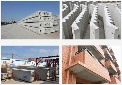 全球規(guī)模較大較先進的預(yù)制件工廠即將落戶上海