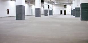 廠房車間倉(cāng)庫(kù)地面施工舊地面處理混凝土密封固化劑成本低工期短_建筑建材_世界工廠網(wǎng)中國(guó)產(chǎn)品信息庫(kù)