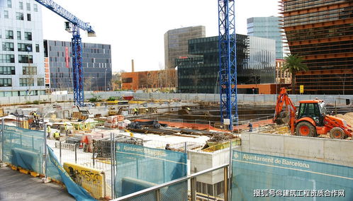 建筑工程一級資質(zhì)合作,山西臨汾飯店坍塌,工程質(zhì)量的引人深思