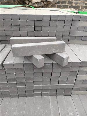 園林古建筑施工產品推薦 傳承經典，打造匠心之作