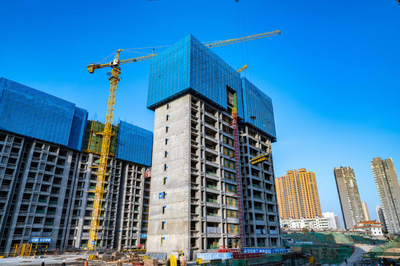 龍湖·彩虹酈城 以匠心筑家，兌現一座城市的生活理想